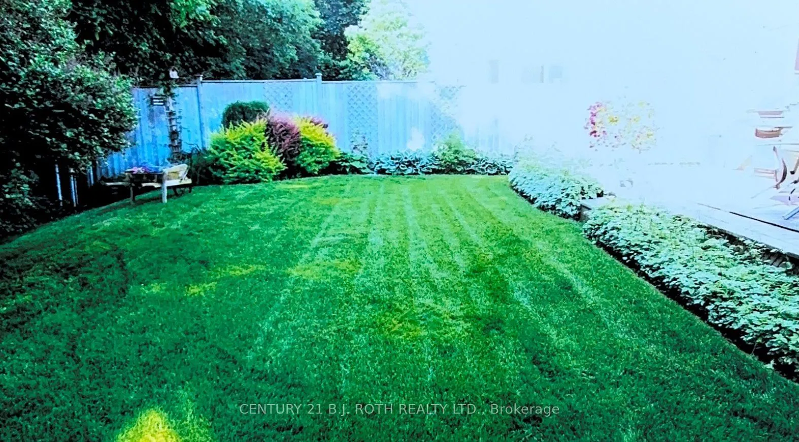 Photo 44 of 53 Benson Drive, Barrie, Sandy Hollow — HOMEH