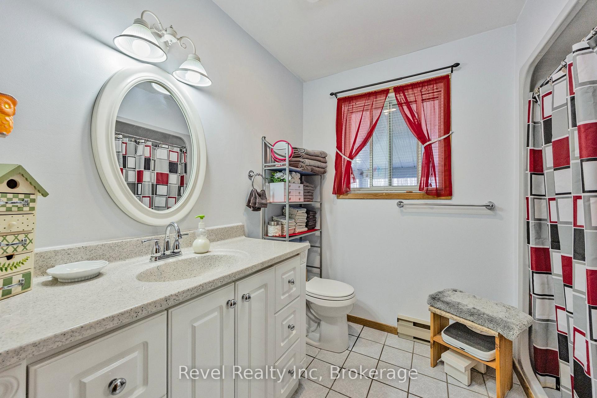 Photo 3 of 1710 Golf Link Road, Tiny, Rural Tiny — HOMEH