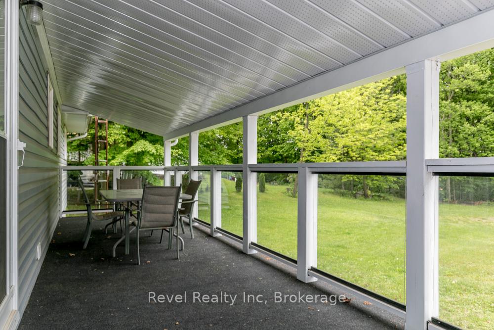Photo 7 of 1710 Golf Link Road, Tiny, Rural Tiny — HOMEH