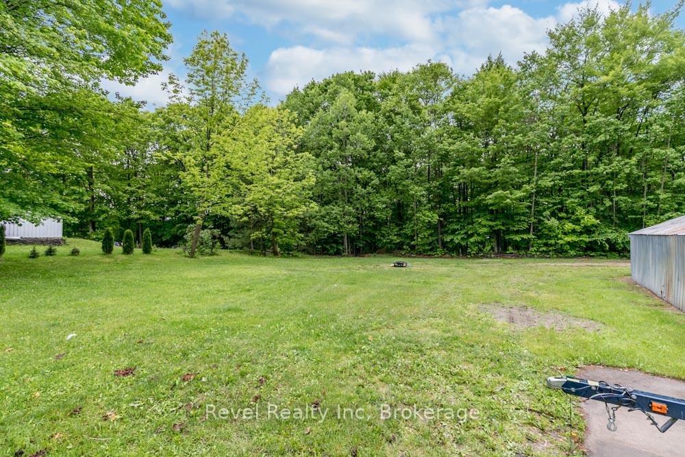 Photo 9 of 1710 Golf Link Road, Tiny, Rural Tiny — HOMEH