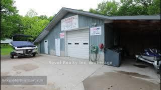 Photo 13 of 1710 Golf Link Road, Tiny, Rural Tiny — HOMEH