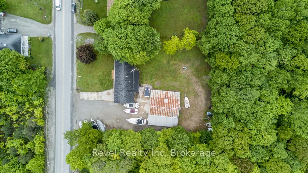 Photo 19 of 1710 Golf Link Road, Tiny, Rural Tiny — HOMEH