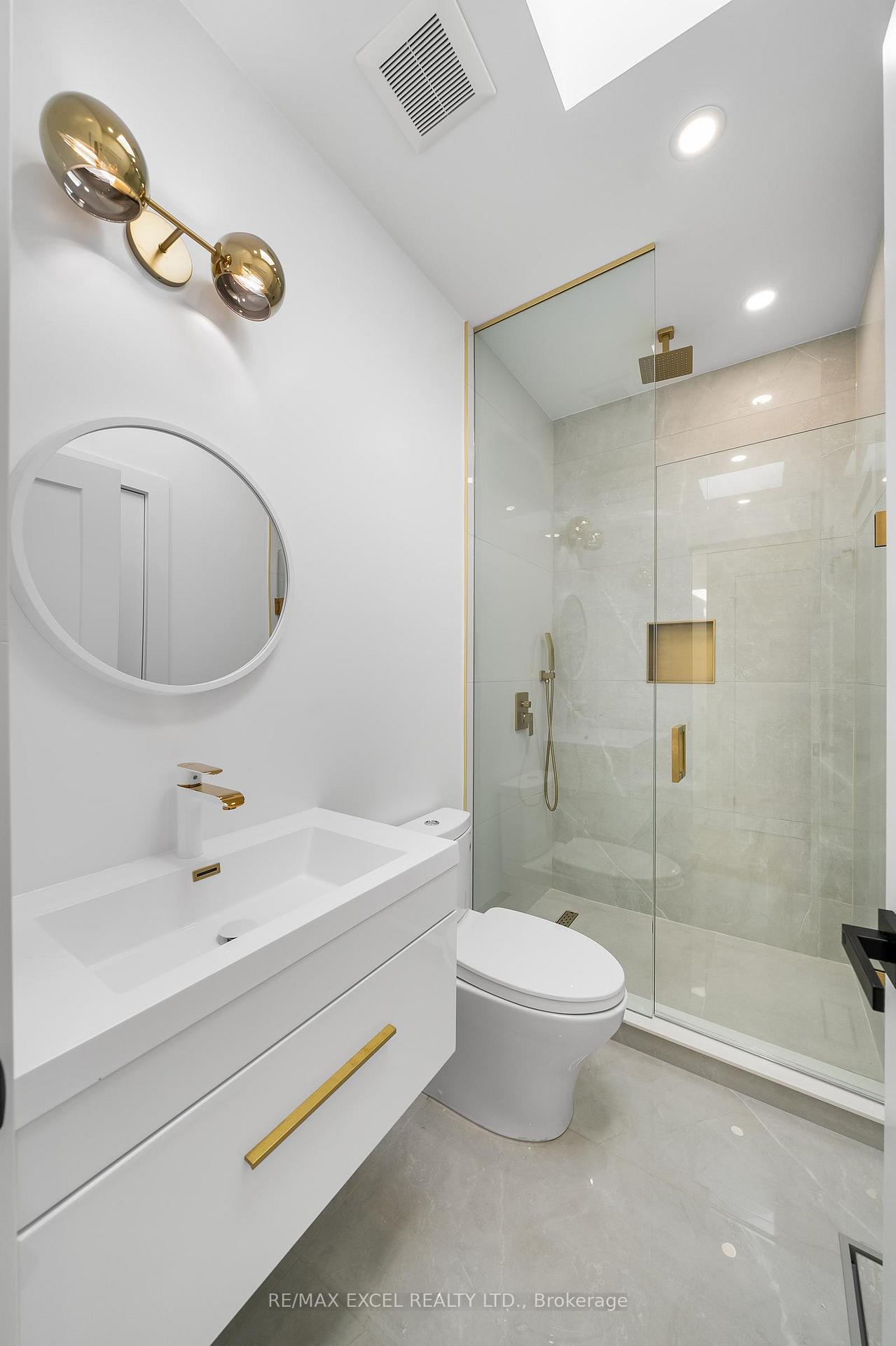 Photo 26 of 789 Sammon Avenue, Toronto, Danforth Village-East York — HOMEH