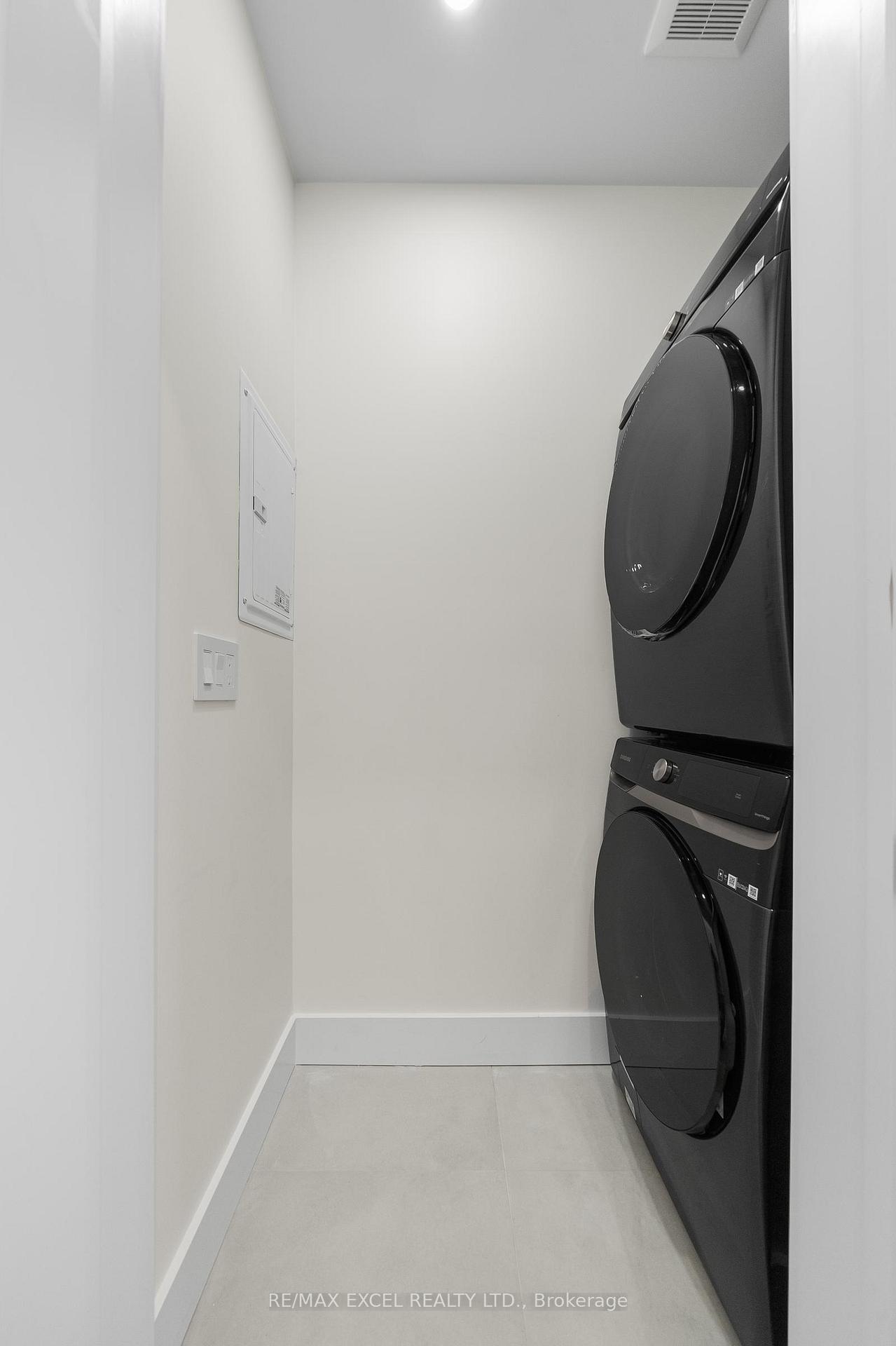 Photo 29 of 789 Sammon Avenue, Toronto, Danforth Village-East York — HOMEH