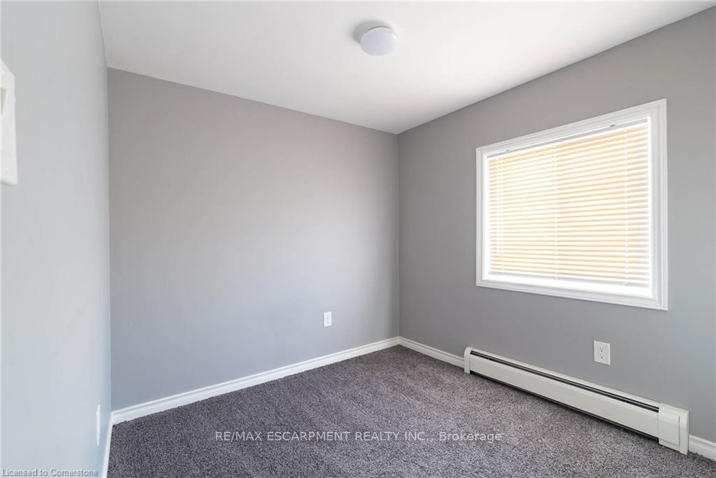Photo 7 of Unit 1, 8 Cleveland Street, Thorold, Thorold Downtown — HOMEH