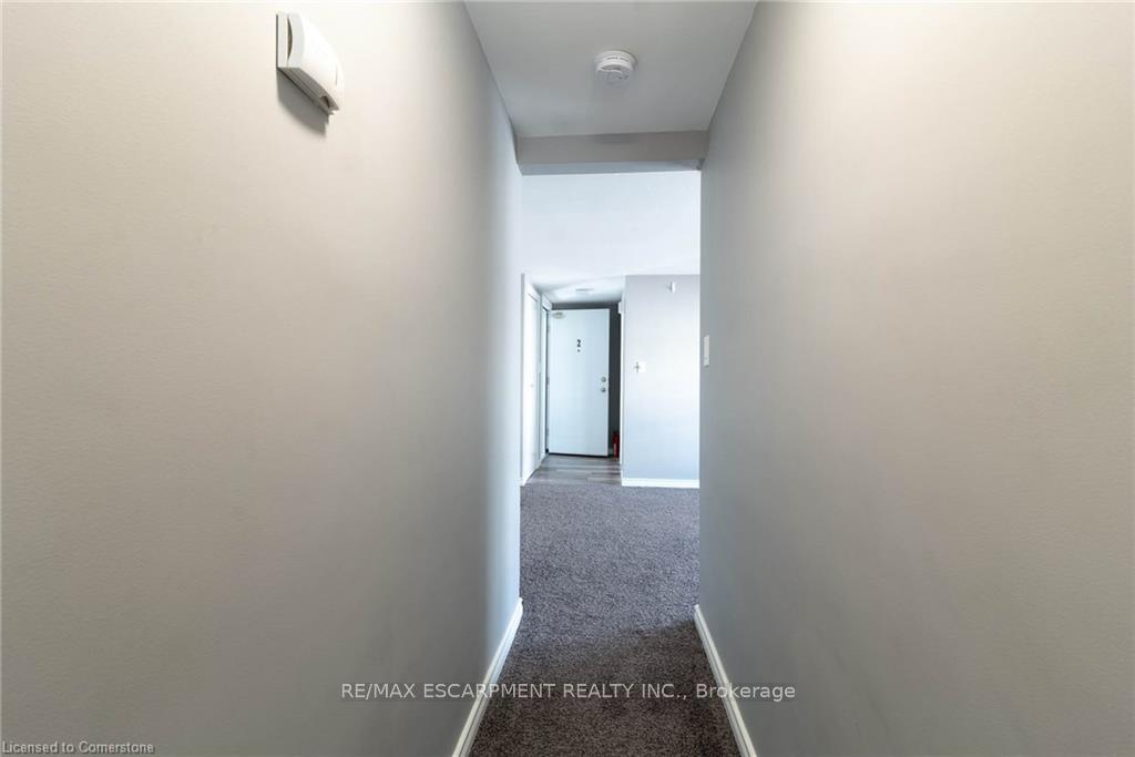 Photo 8 of Unit 1, 8 Cleveland Street, Thorold, Thorold Downtown — HOMEH