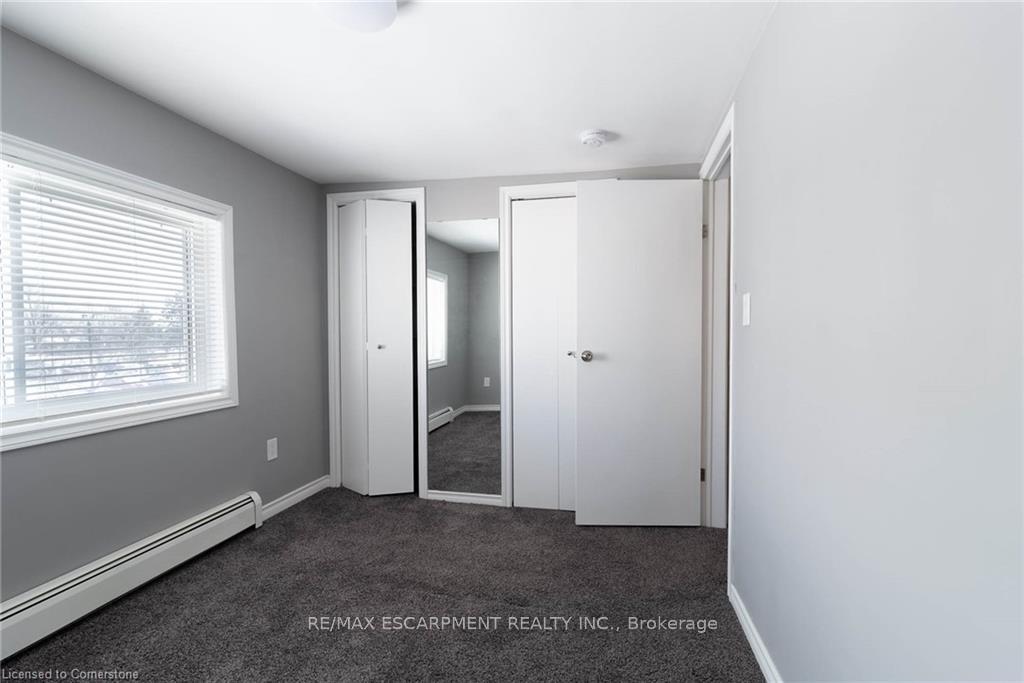 Photo 9 of Unit 1, 8 Cleveland Street, Thorold, Thorold Downtown — HOMEH