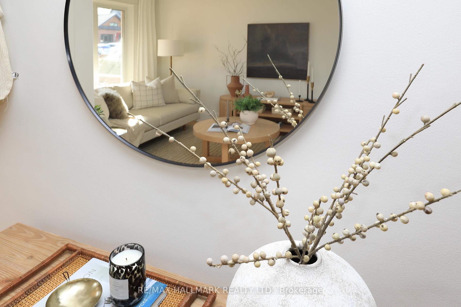 Photo 8 of 142 Springdale Boulevard, Toronto, Danforth Village-East York — HOMEH