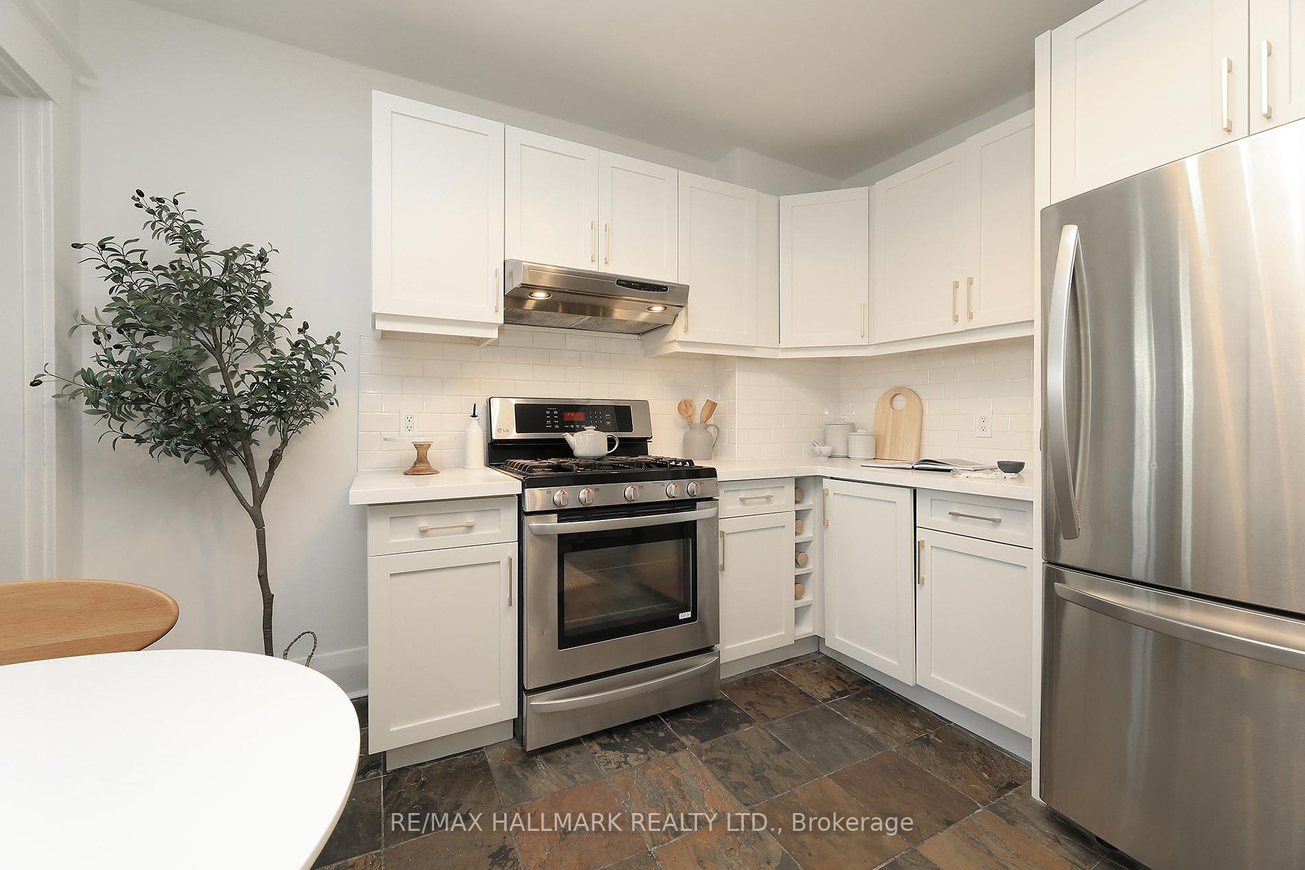 Photo 26 of 142 Springdale Boulevard, Toronto, Danforth Village-East York — HOMEH
