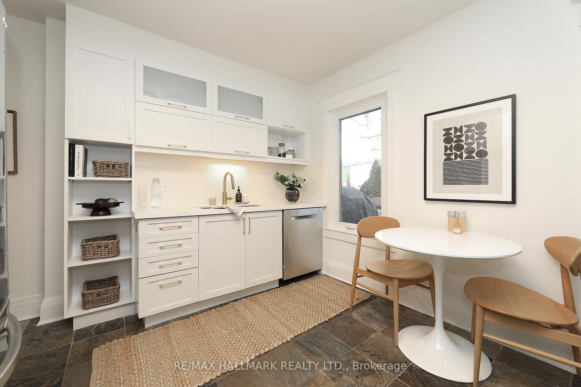 Photo 28 of 142 Springdale Boulevard, Toronto, Danforth Village-East York — HOMEH