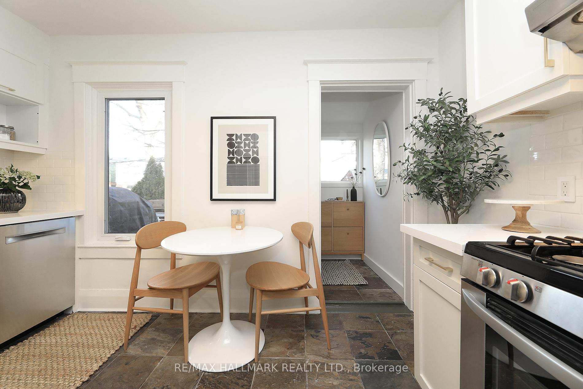 Photo 29 of 142 Springdale Boulevard, Toronto, Danforth Village-East York — HOMEH