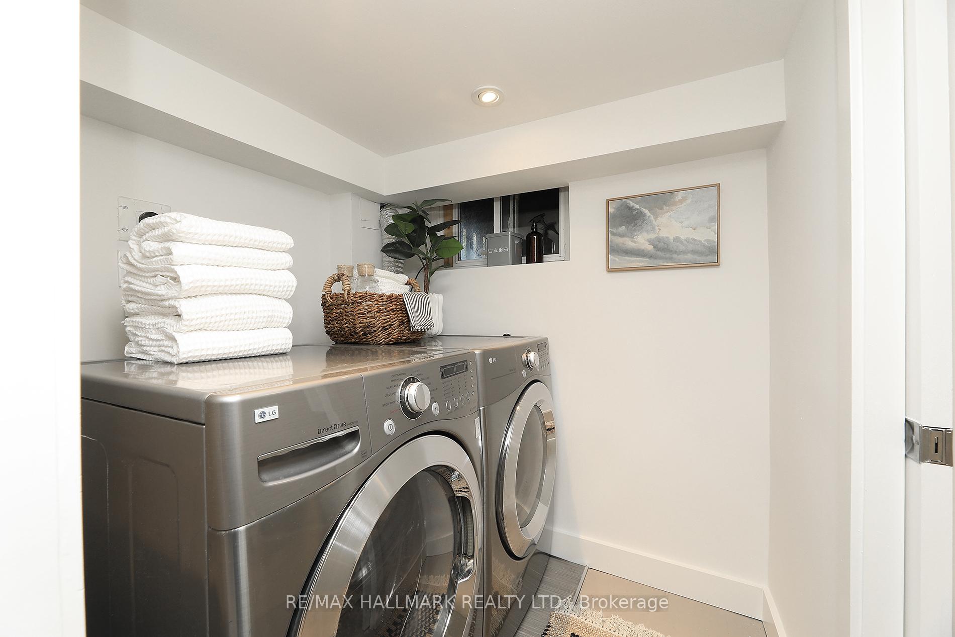 Photo 42 of 142 Springdale Boulevard, Toronto, Danforth Village-East York — HOMEH