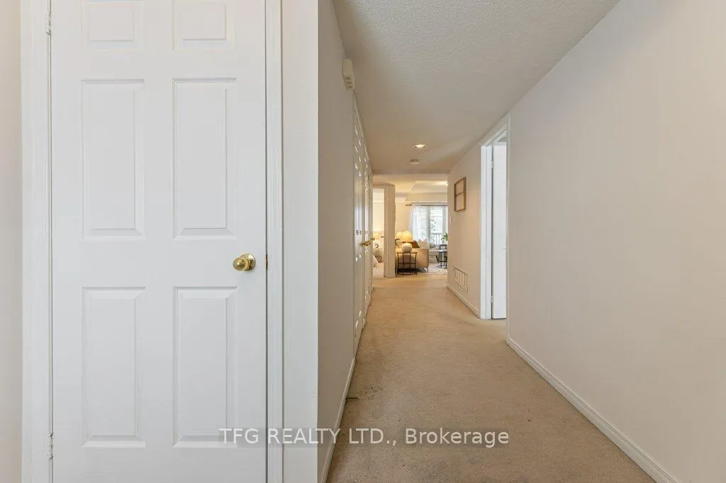 Photo 6 of Unit 129, 148 Louisburg Way, Markham, Greensborough — HOMEH