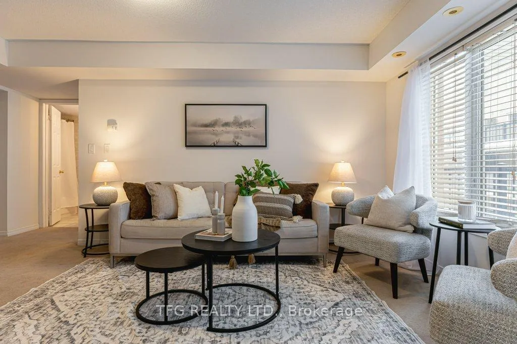 Photo 16 of Unit 129, 148 Louisburg Way, Markham, Greensborough — HOMEH