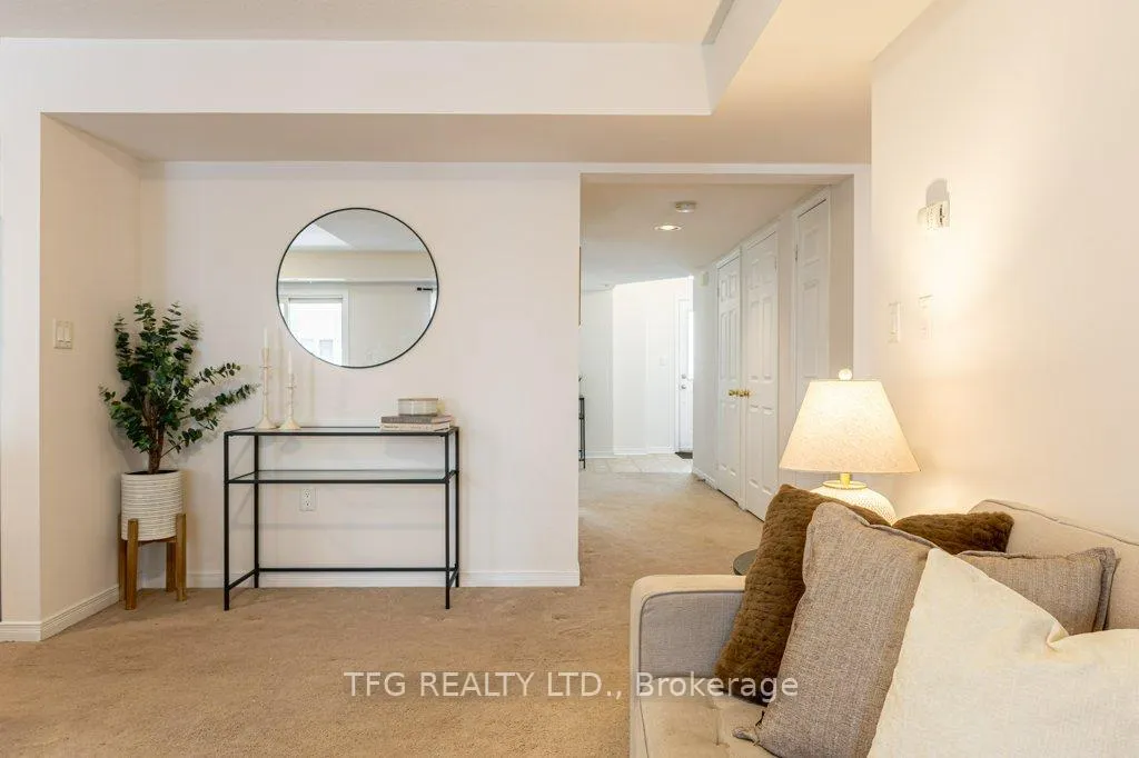 Photo 20 of Unit 129, 148 Louisburg Way, Markham, Greensborough — HOMEH