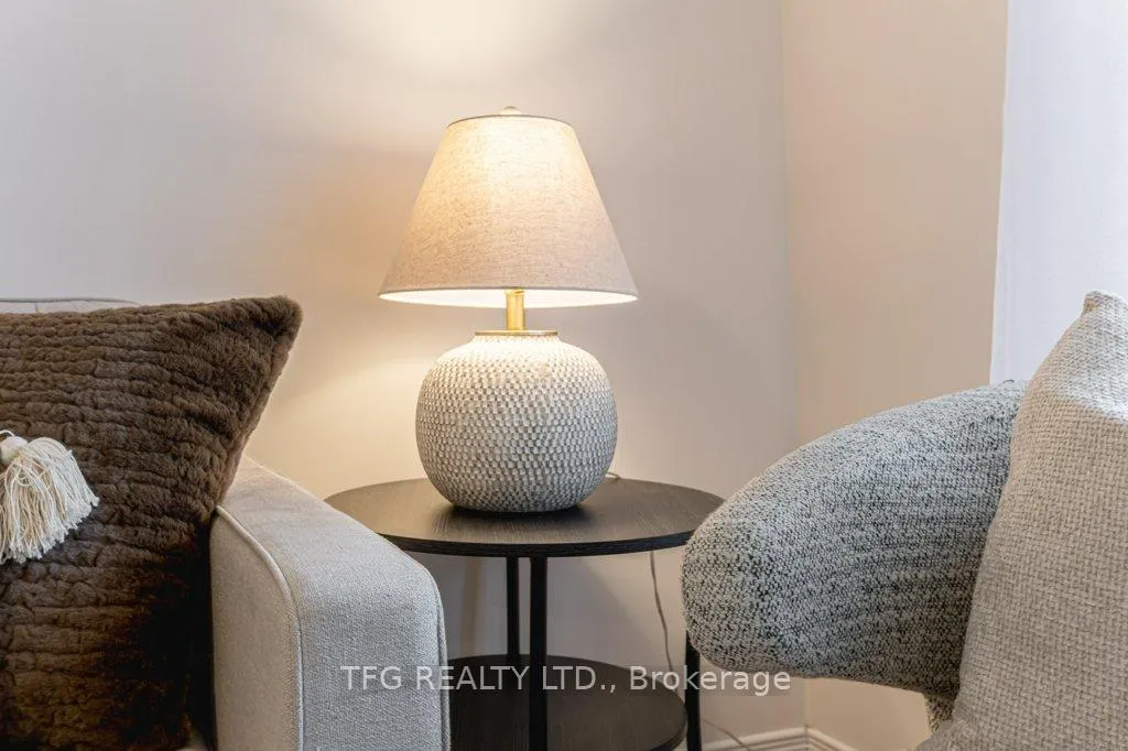 Photo 23 of Unit 129, 148 Louisburg Way, Markham, Greensborough — HOMEH