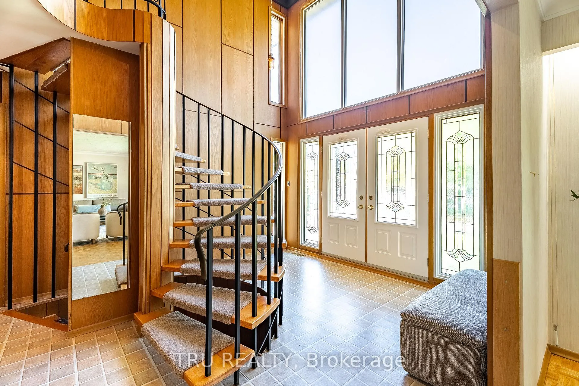 Photo 2 of 55 Amos Avenue, Waterloo — HOMEH