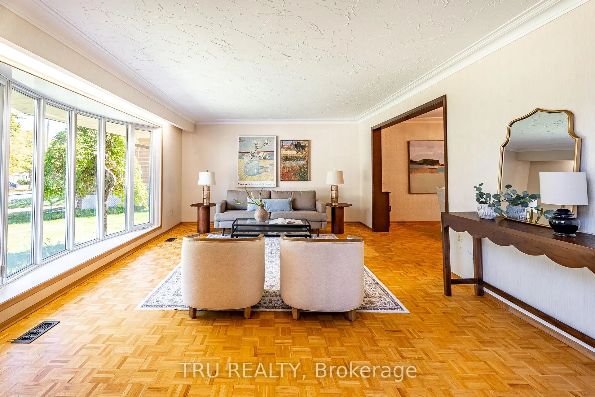 Photo 3 of 55 Amos Avenue, Waterloo — HOMEH