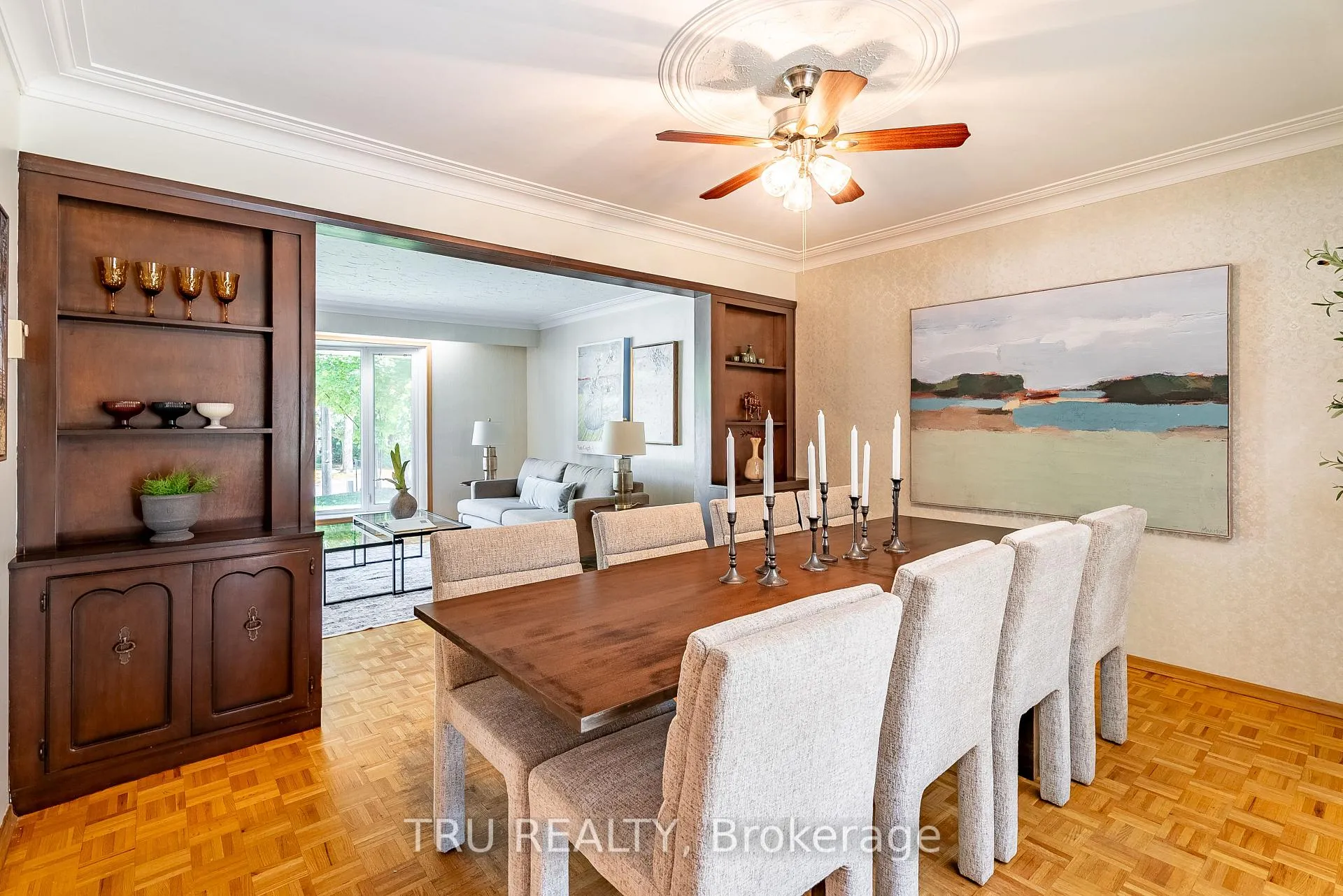 Photo 4 of 55 Amos Avenue, Waterloo — HOMEH