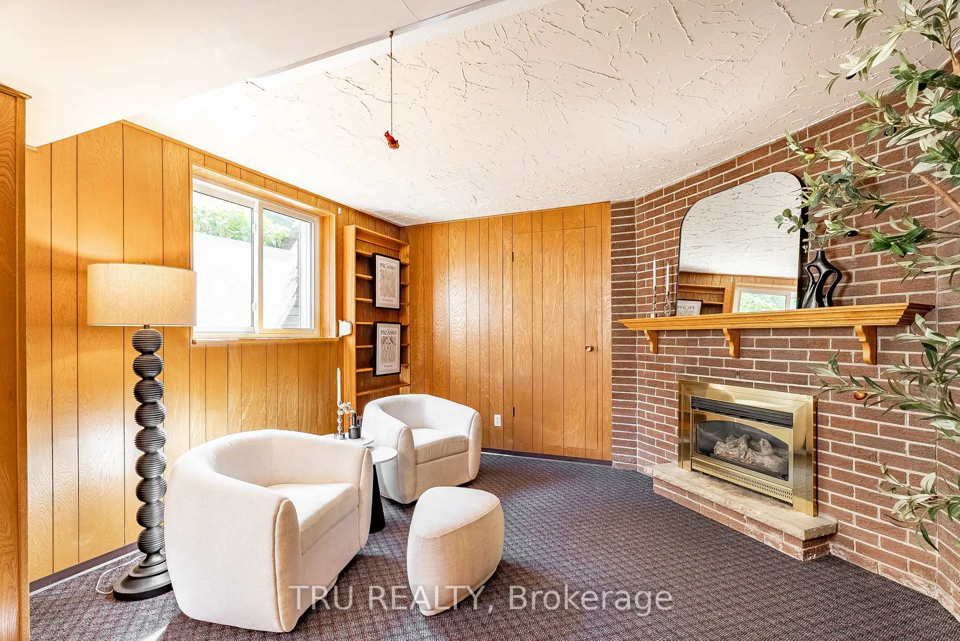 Photo 9 of 55 Amos Avenue, Waterloo — HOMEH