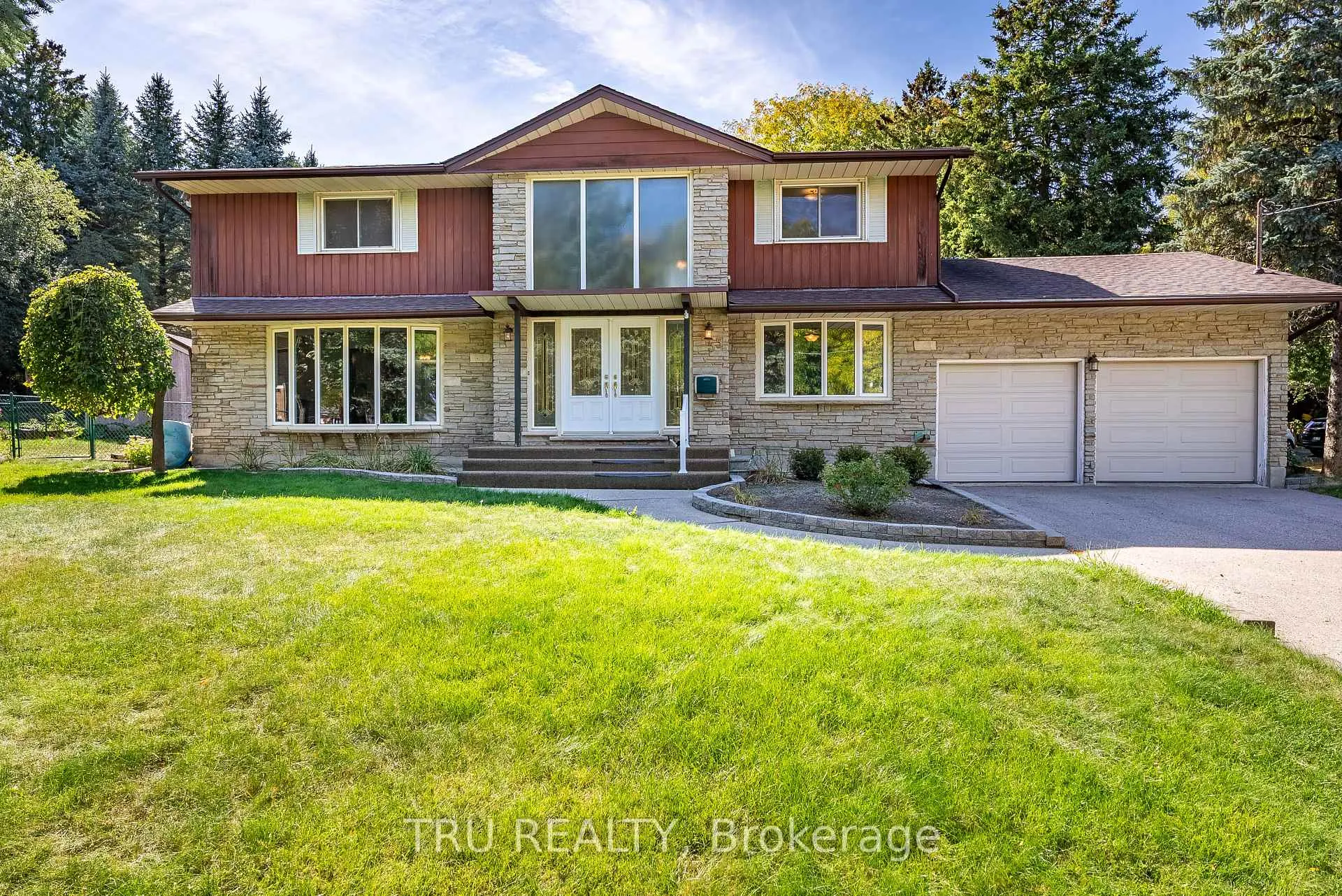 Photo 10 of 55 Amos Avenue, Waterloo — HOMEH