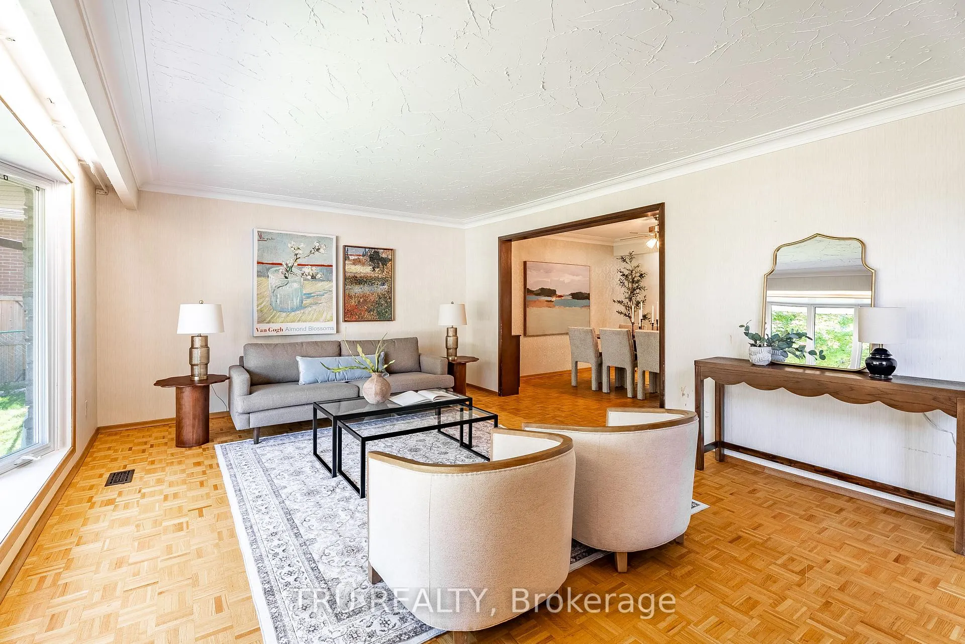 Photo 13 of 55 Amos Avenue, Waterloo — HOMEH