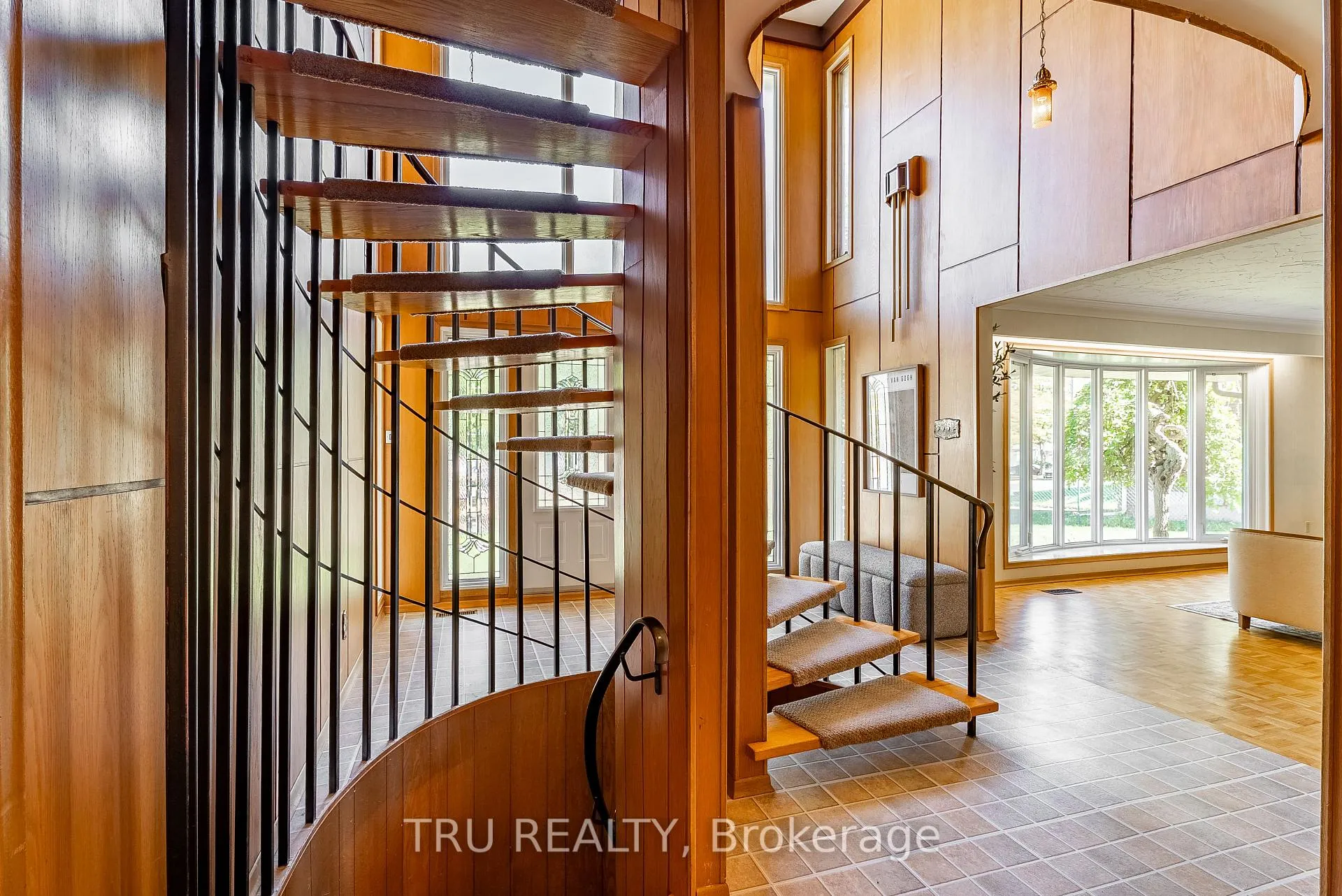 Photo 18 of 55 Amos Avenue, Waterloo — HOMEH