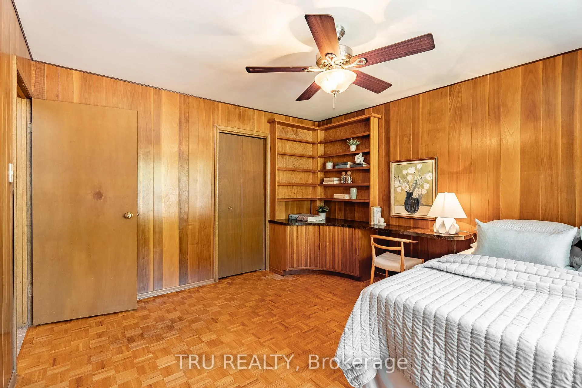 Photo 20 of 55 Amos Avenue, Waterloo — HOMEH