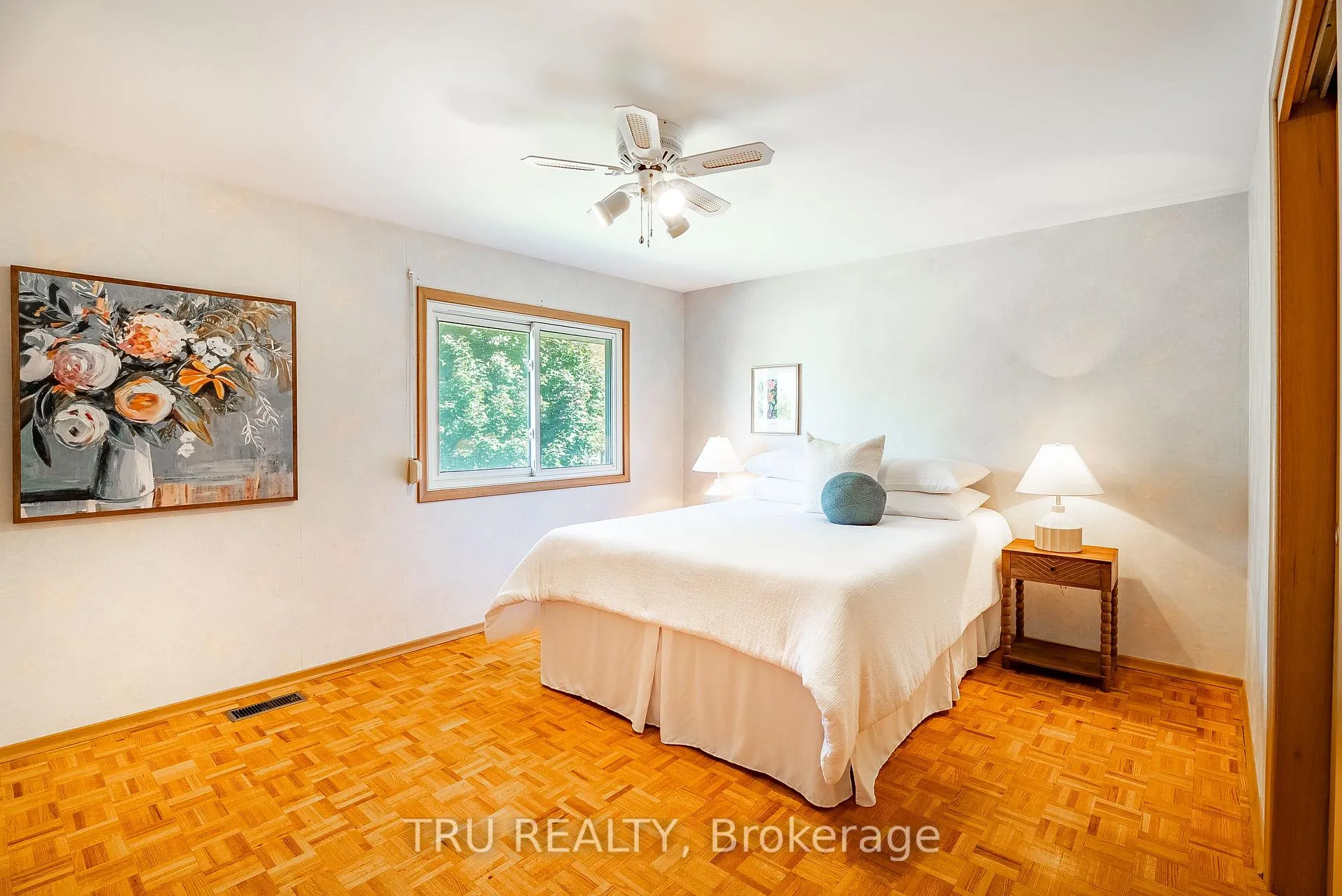 Photo 21 of 55 Amos Avenue, Waterloo — HOMEH