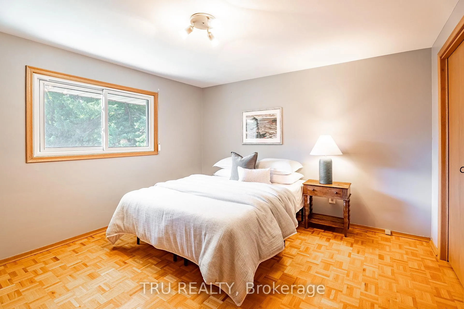 Photo 22 of 55 Amos Avenue, Waterloo — HOMEH