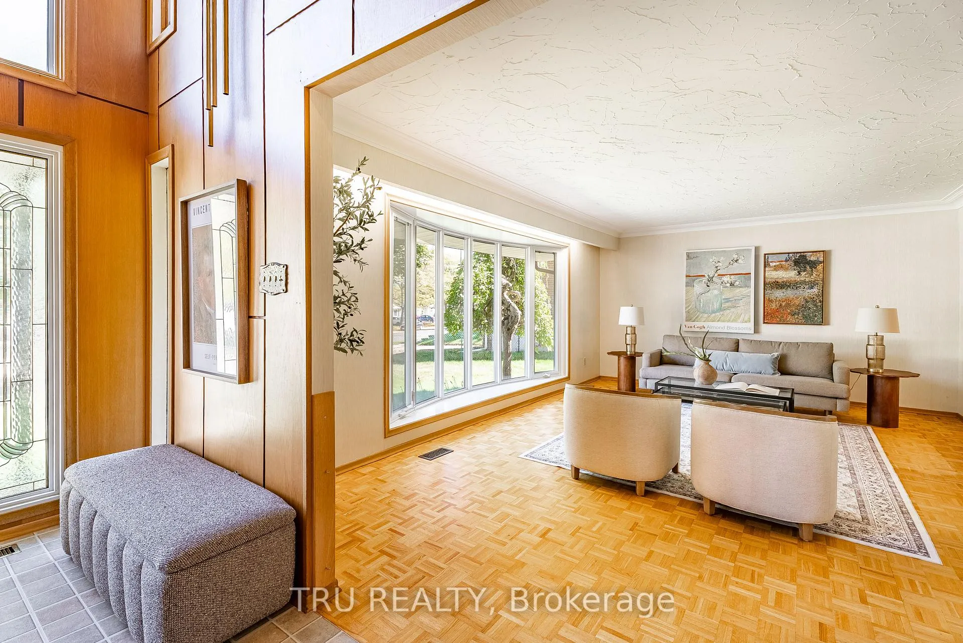 Photo 30 of 55 Amos Avenue, Waterloo — HOMEH