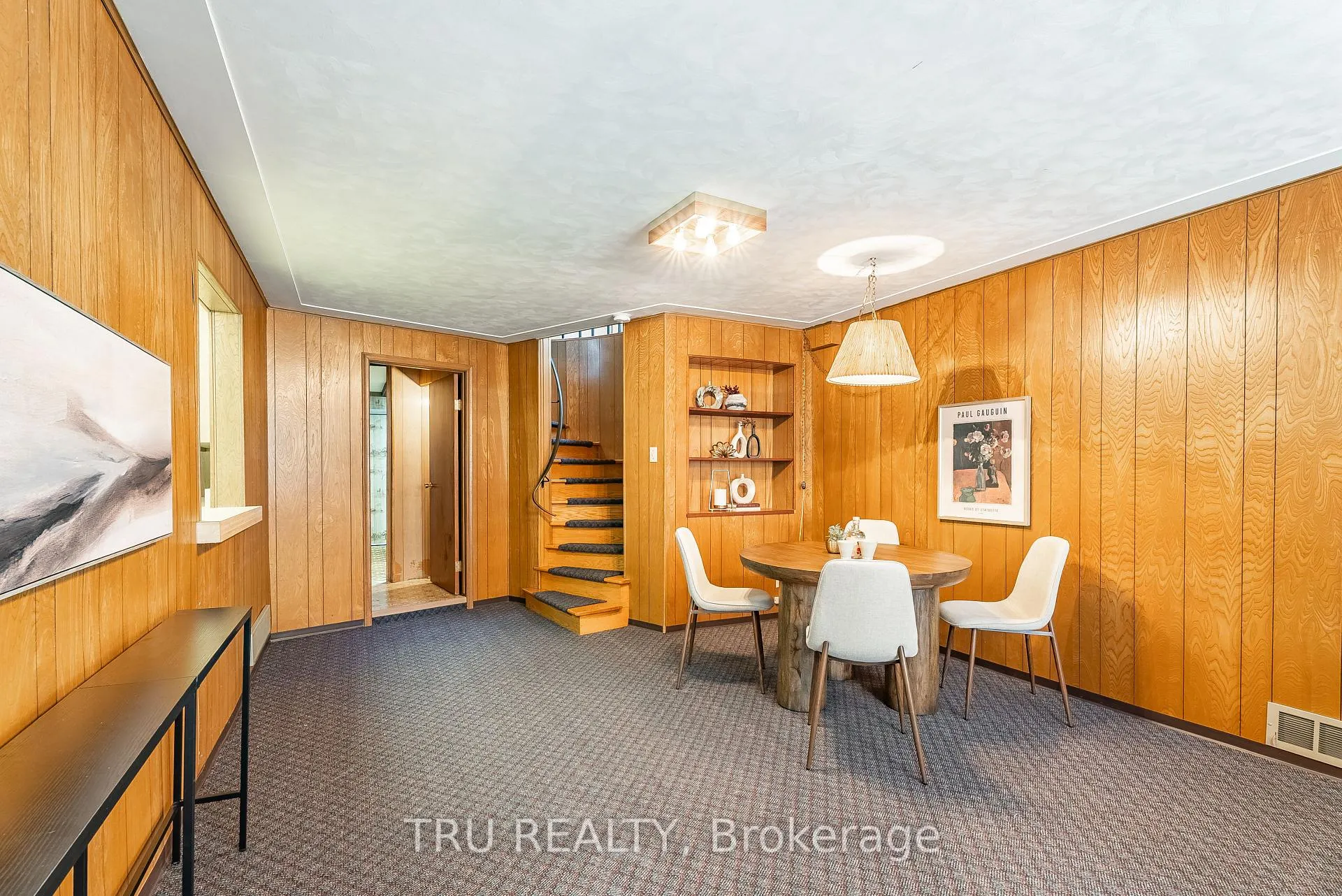 Photo 31 of 55 Amos Avenue, Waterloo — HOMEH
