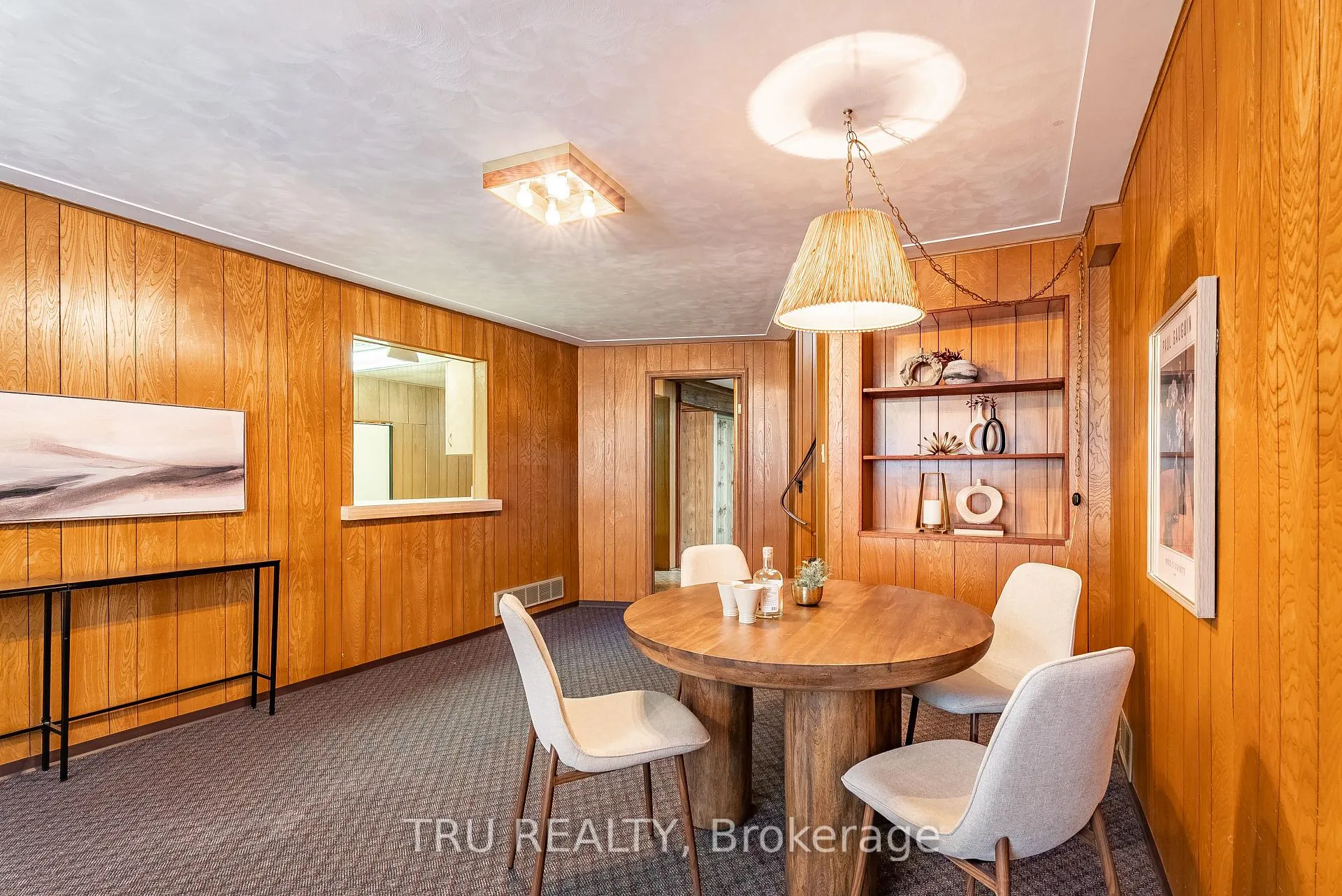 Photo 32 of 55 Amos Avenue, Waterloo — HOMEH