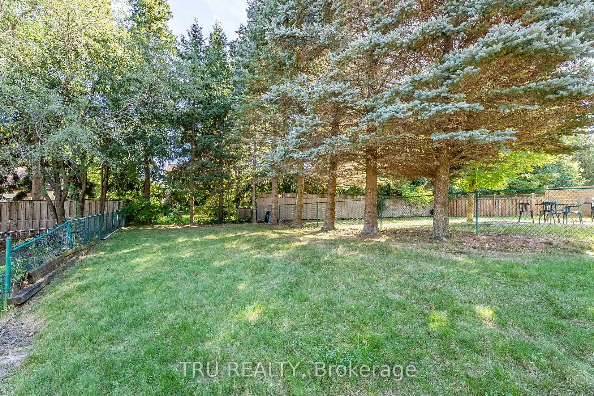 Photo 36 of 55 Amos Avenue, Waterloo — HOMEH