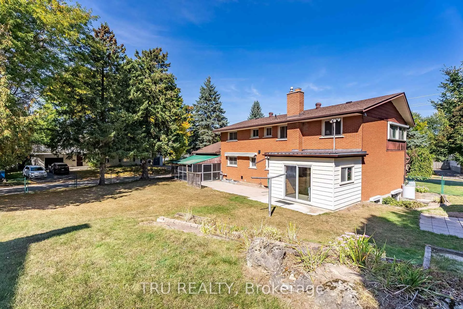 Photo 37 of 55 Amos Avenue, Waterloo — HOMEH