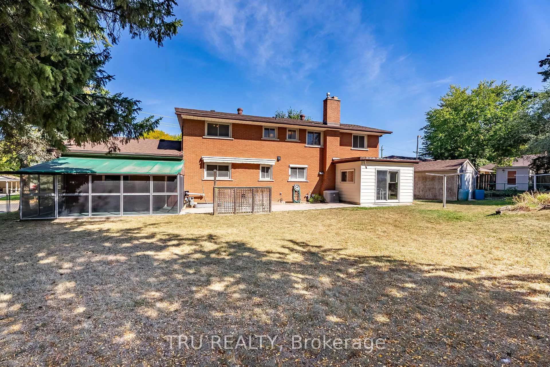 Photo 38 of 55 Amos Avenue, Waterloo — HOMEH