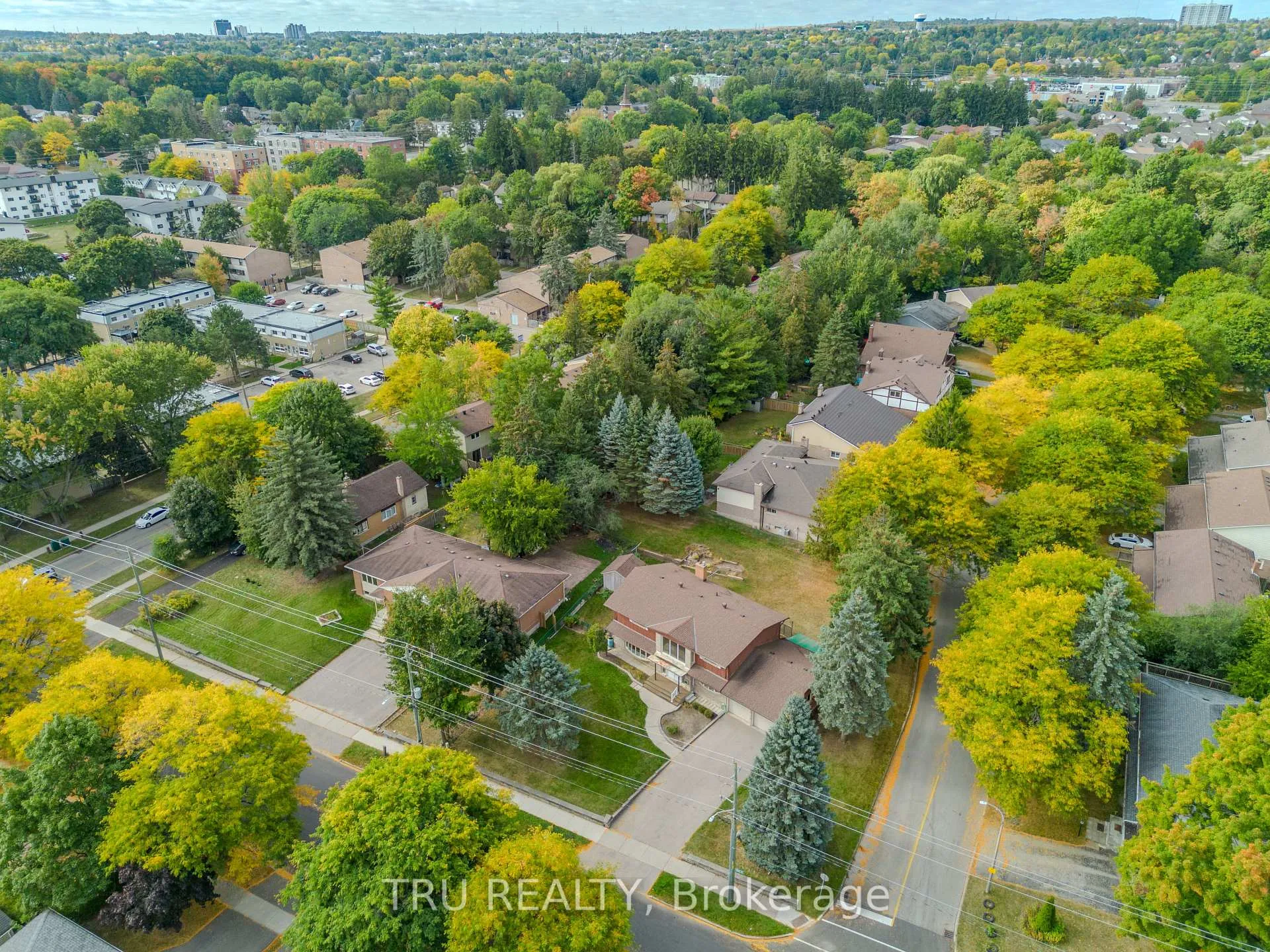 Photo 40 of 55 Amos Avenue, Waterloo — HOMEH
