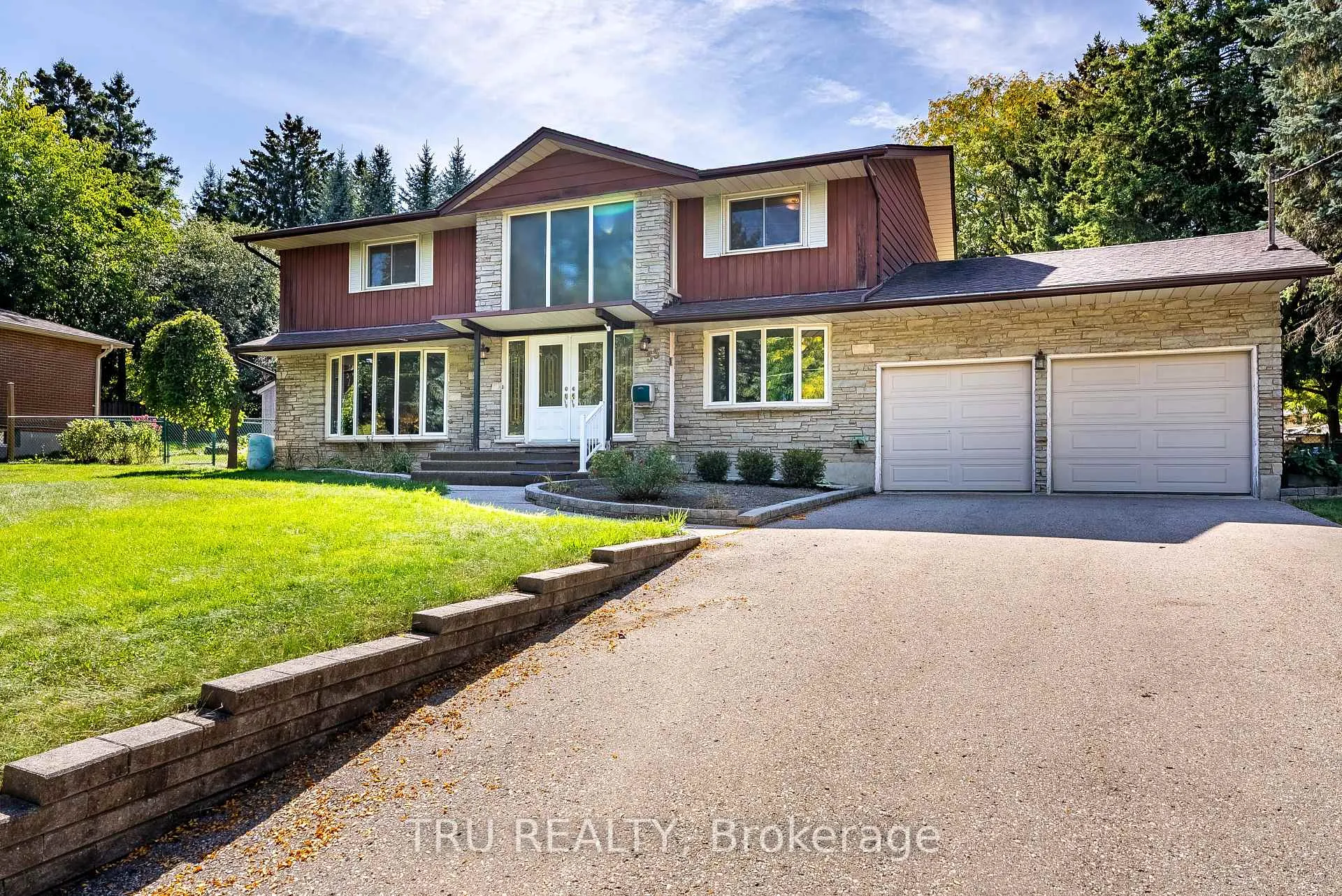 Photo 41 of 55 Amos Avenue, Waterloo — HOMEH