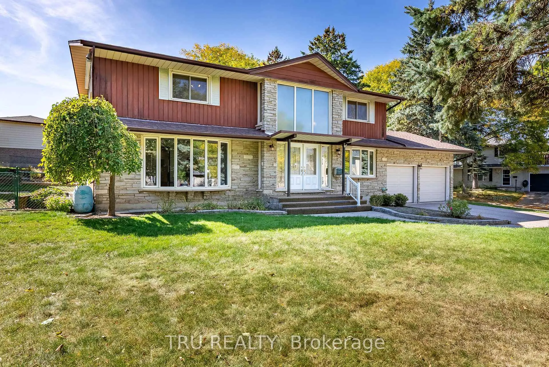 Photo 42 of 55 Amos Avenue, Waterloo — HOMEH