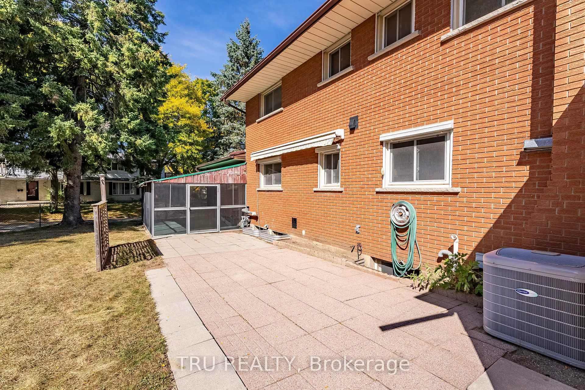 Photo 43 of 55 Amos Avenue, Waterloo — HOMEH