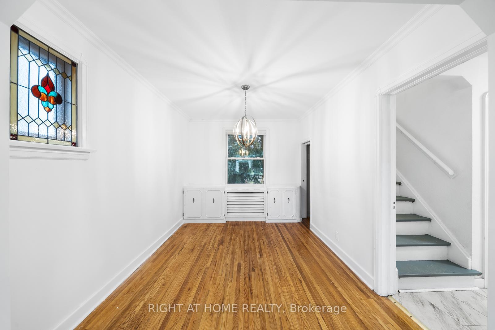 Photo 18 of 29 Plaxton Drive, Toronto, O'Connor-Parkview — HOMEH