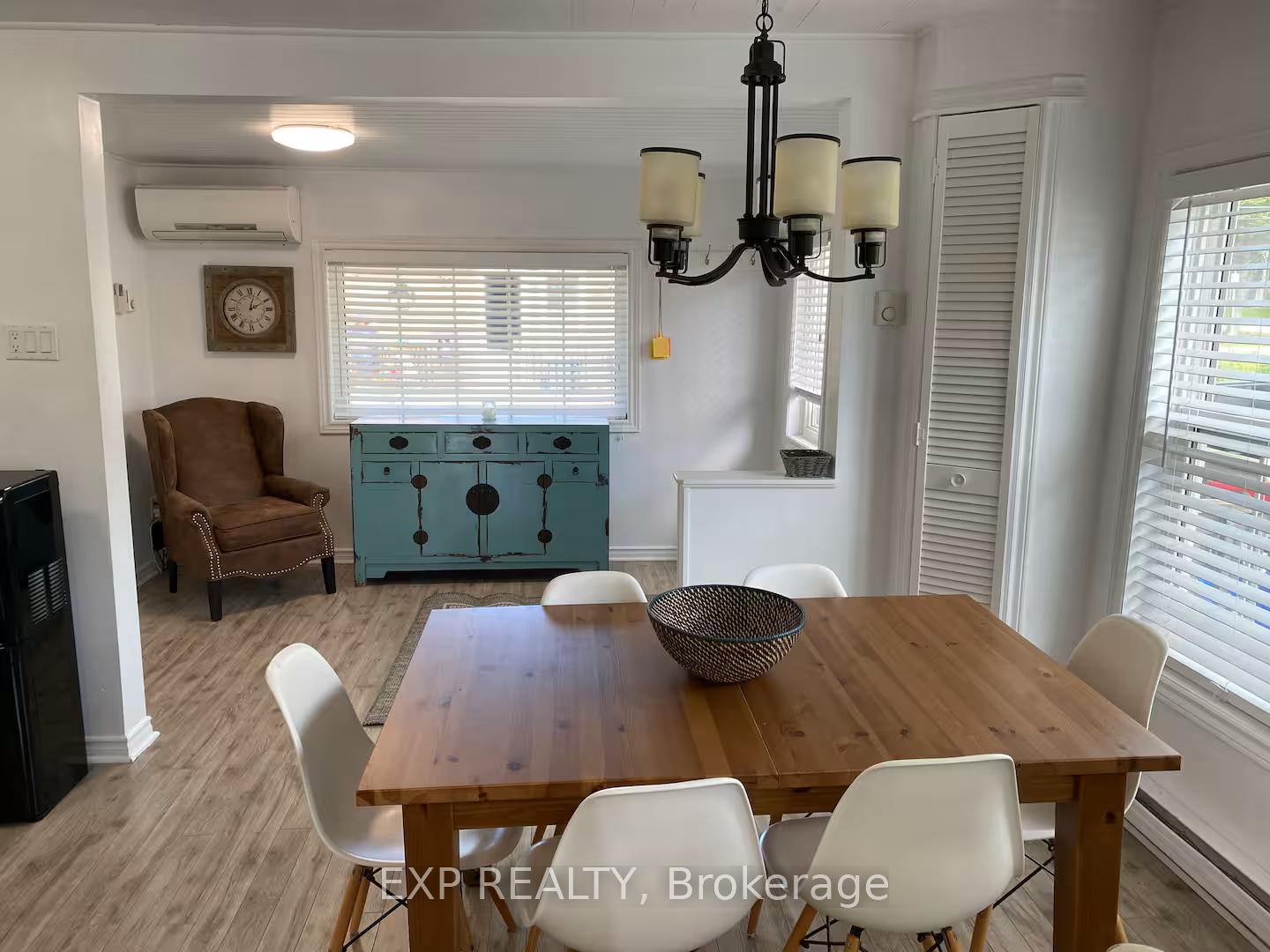 Photo 10 of 4 Oliver Drive, Tiny, Rural Tiny — HOMEH