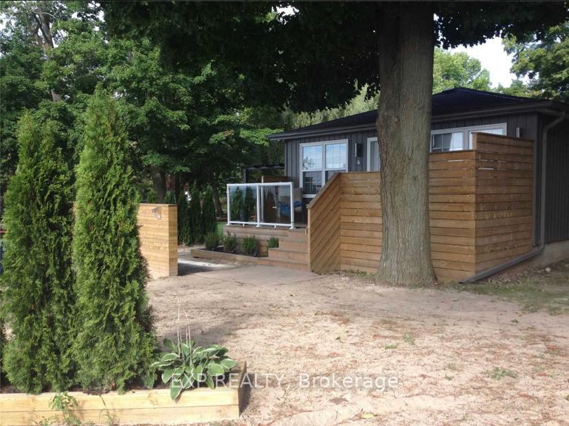 Photo 20 of 4 Oliver Drive, Tiny, Rural Tiny — HOMEH