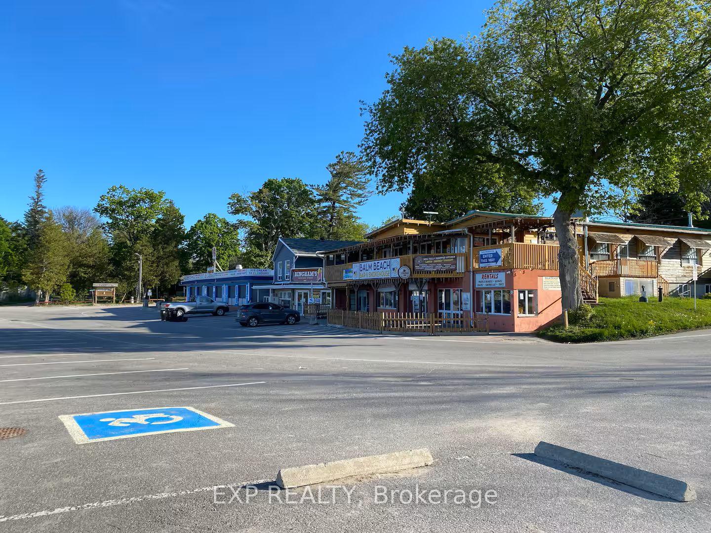 Photo 25 of 4 Oliver Drive, Tiny, Rural Tiny — HOMEH