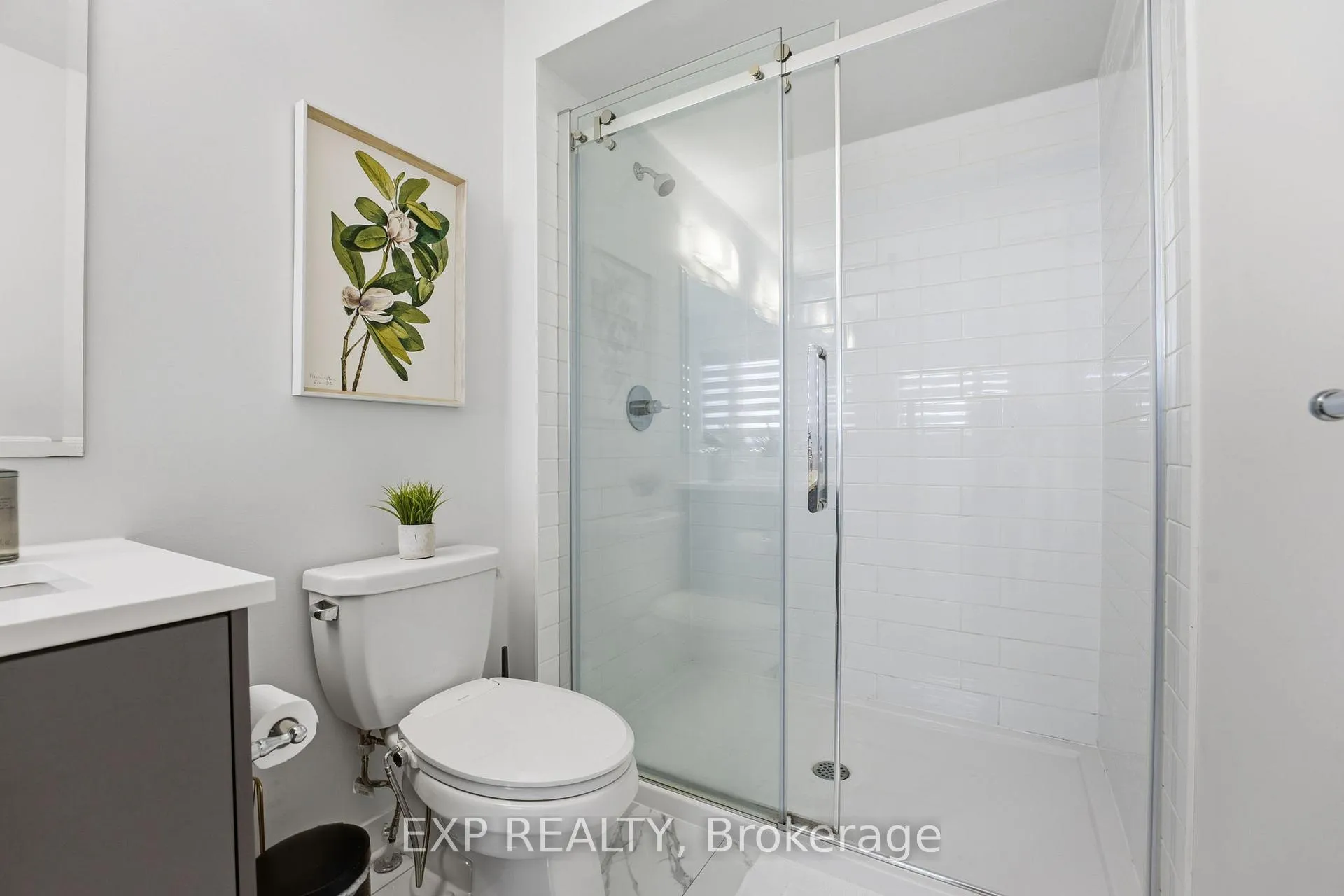Photo 26 of 687 Capricorn Circle, Ottawa, Riverside South/Gloucester Glen — HOMEH