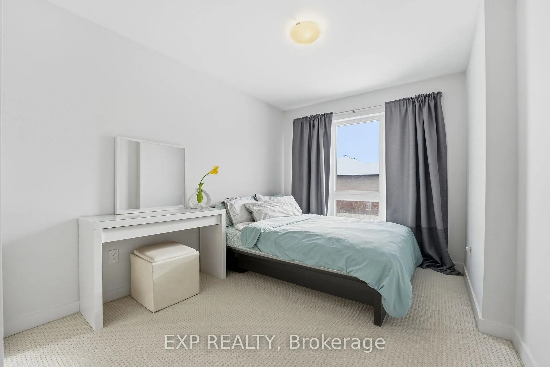 Photo 28 of 687 Capricorn Circle, Ottawa, Riverside South/Gloucester Glen — HOMEH