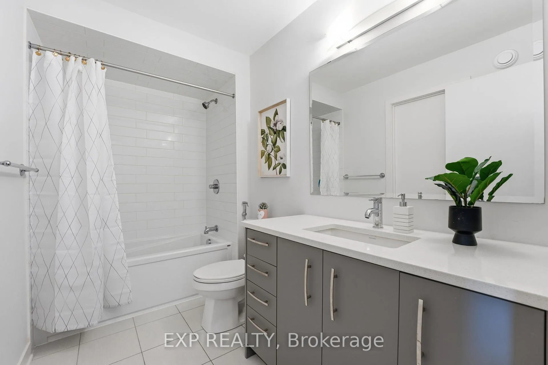 Photo 30 of 687 Capricorn Circle, Ottawa, Riverside South/Gloucester Glen — HOMEH