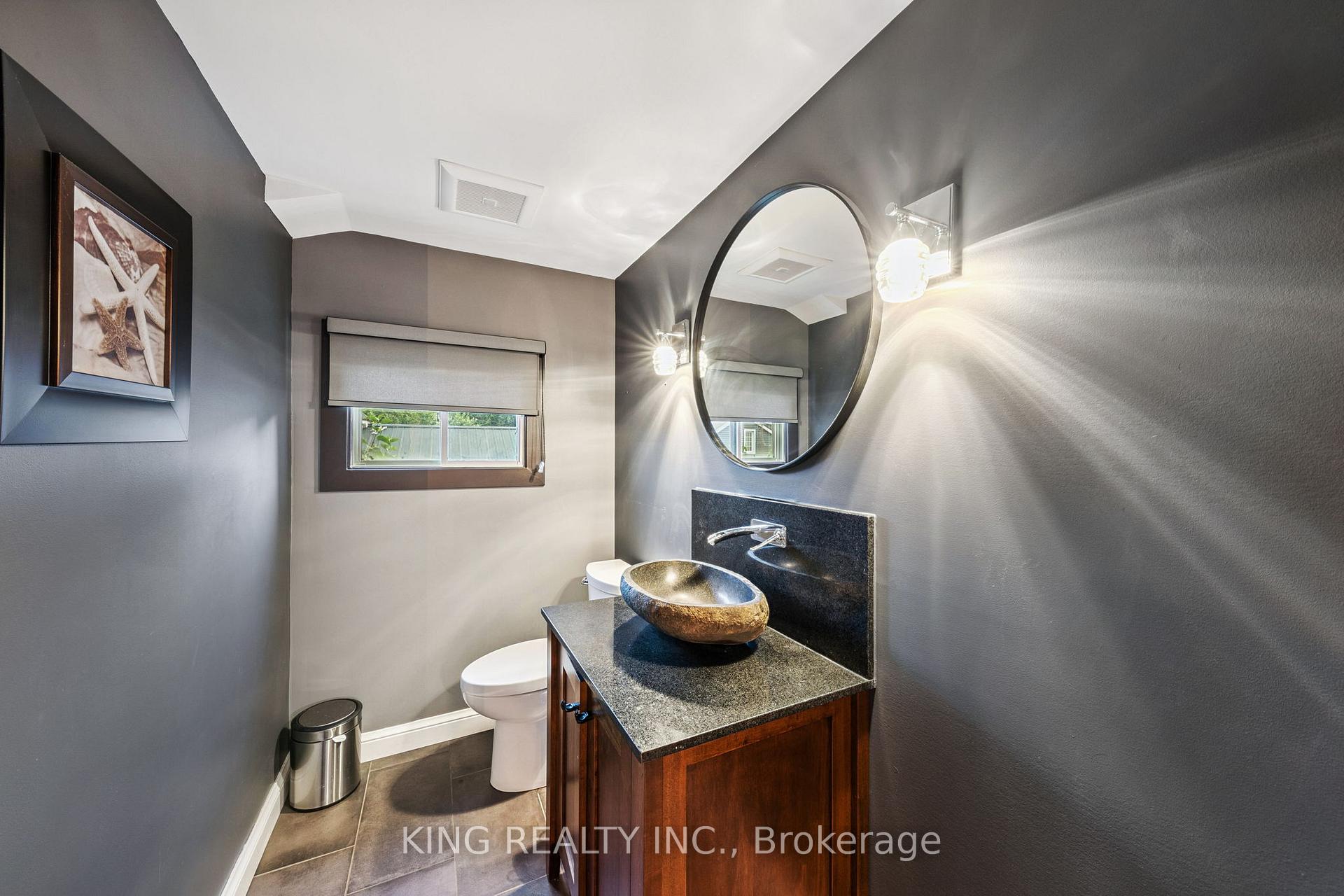 Photo 18 of 602 Champlain Road, Tiny, Rural Tiny — HOMEH