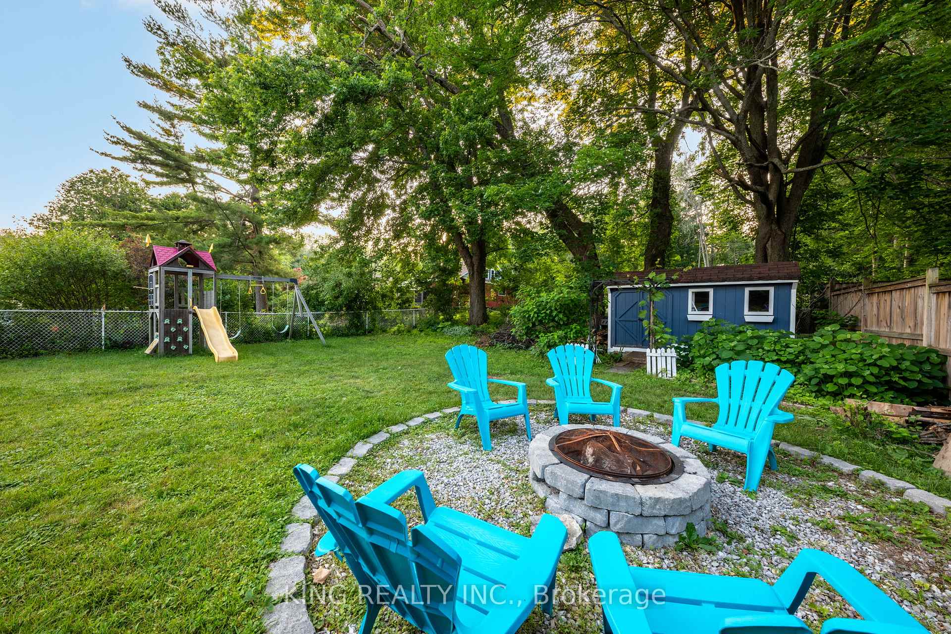 Photo 39 of 602 Champlain Road, Tiny, Rural Tiny — HOMEH