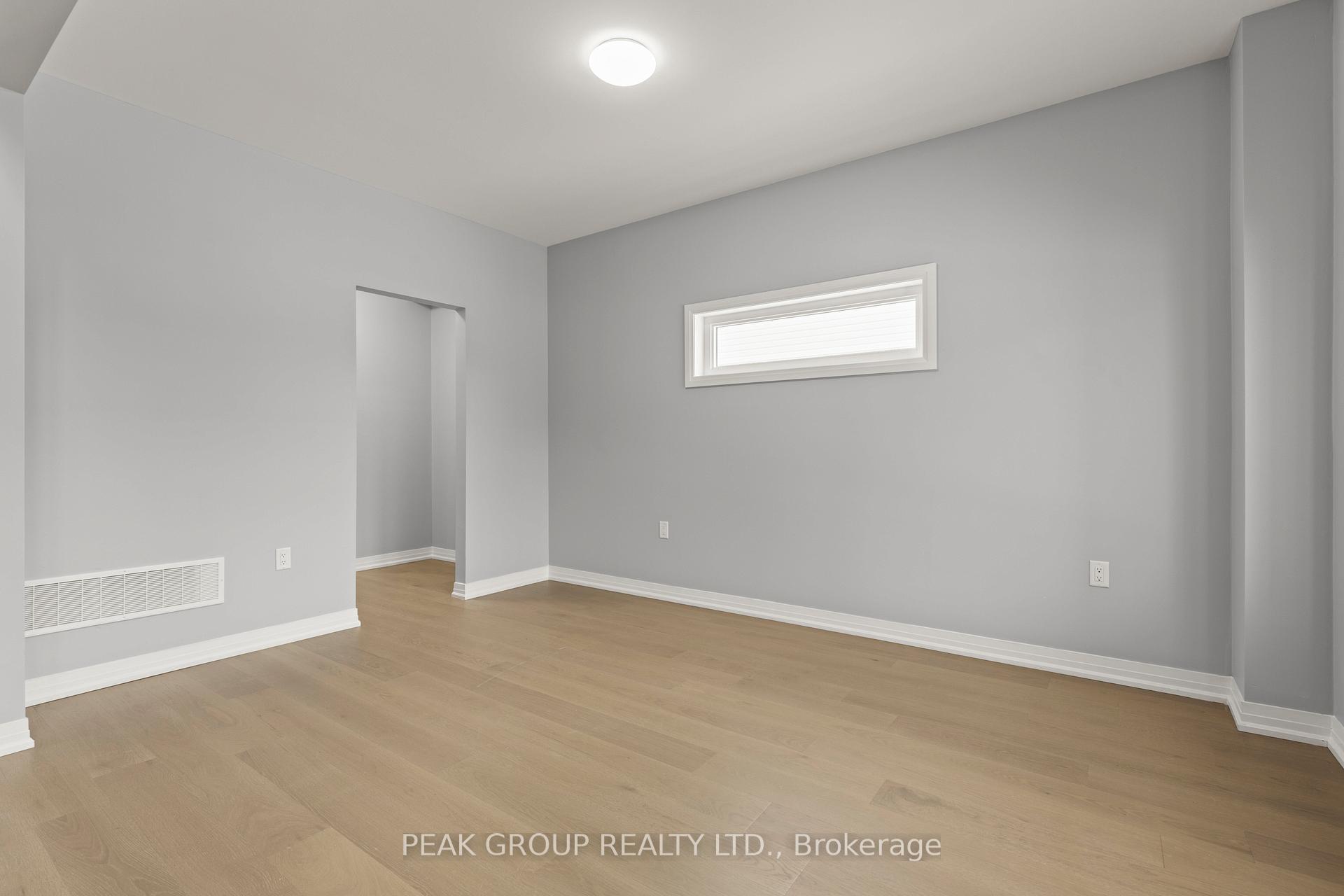 Photo 4 of 10 Barker Parkway, Thorold, Rolling Meadows — HOMEH